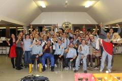 k-img_6695