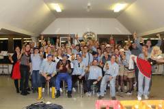 k-img_6696