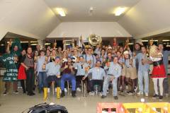 k-img_6698