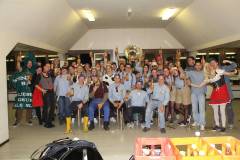 k-img_6699
