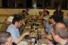 k-img_6700