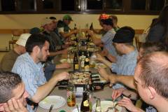 k-img_6701