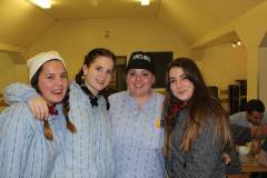 k-img_6703