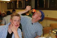 k-img_6704