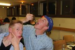 k-img_6706