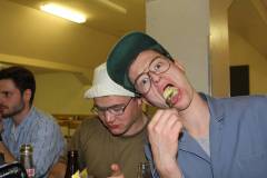 k-img_6707