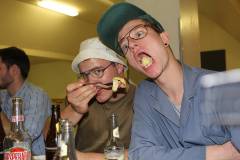 k-img_6708