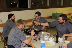 k-img_6709
