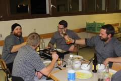 k-img_6710