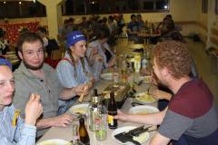 k-img_6711