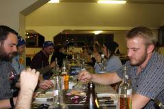 k-img_6712