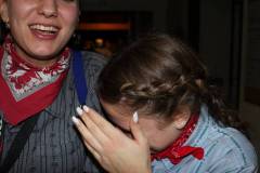k-img_6713