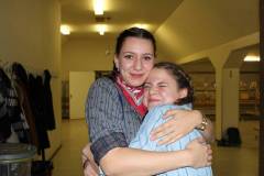 k-img_6714