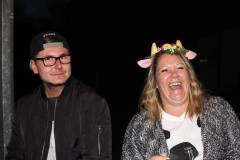 k-img_6715