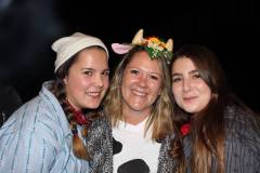 k-img_6717