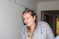 k-img_6718