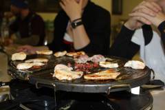 k-img_6719