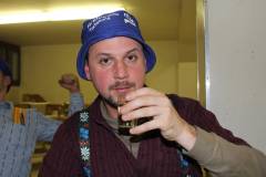 k-img_6720