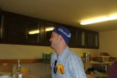 k-img_6721