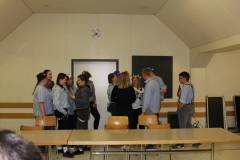 k-img_6722