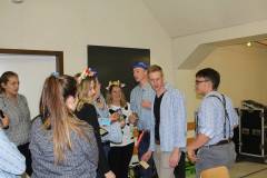 k-img_6723
