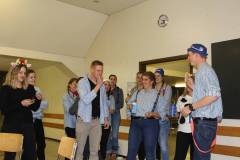 k-img_6724