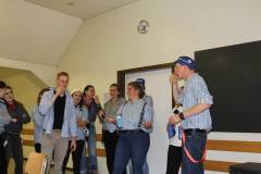 k-img_6725