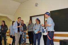 k-img_6726