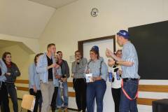 k-img_6727