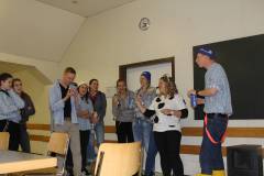 k-img_6728
