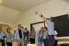 k-img_6729