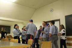 k-img_6730