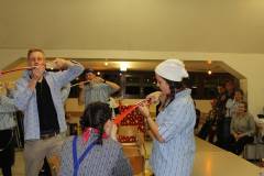 k-img_6735