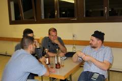 k-img_6742