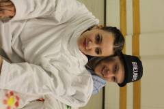 k-img_6761