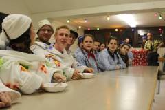 k-img_6762