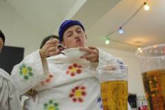 k-img_6778