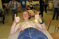 k-img_6785