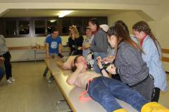 k-img_6787