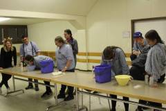 k-img_6808