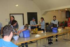 k-img_6814