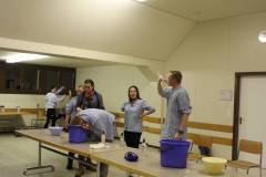k-img_6826