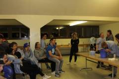 k-img_6827