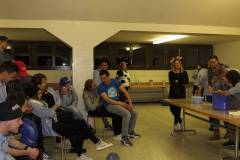 k-img_6828