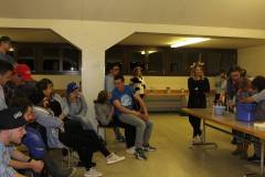 k-img_6829