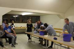 k-img_6830