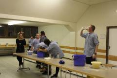 k-img_6831