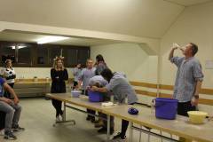 k-img_6832