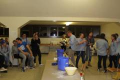 k-img_6833