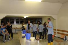 k-img_6834